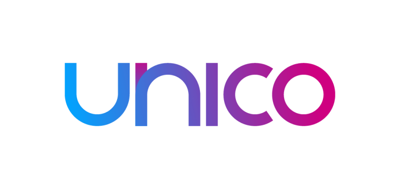 Unico